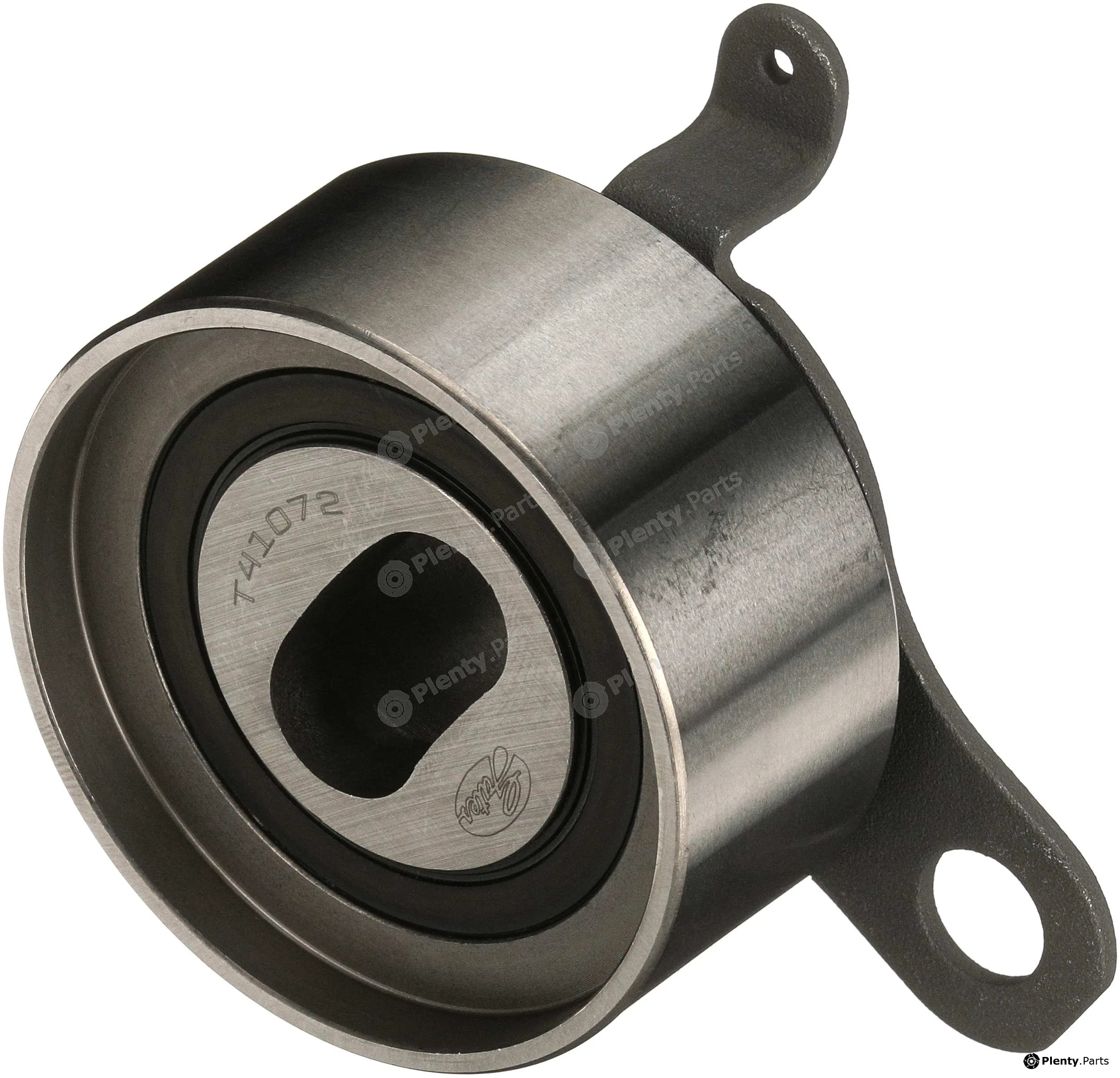 Gates-Mx T41014 — Tensioner, timing belt PowerGrip®