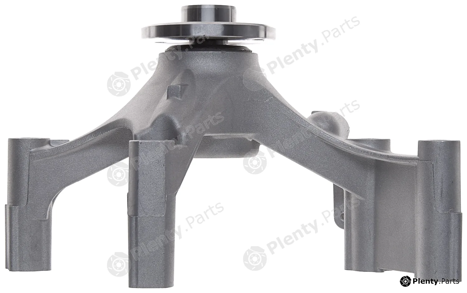 Gates-Mx FB1006 — Support, radiator fan DriveAlign®