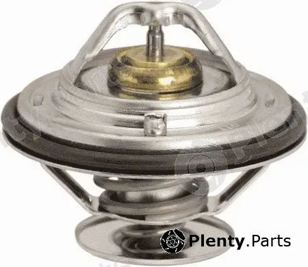 Gates-MX 33975 — Thermostat, coolant