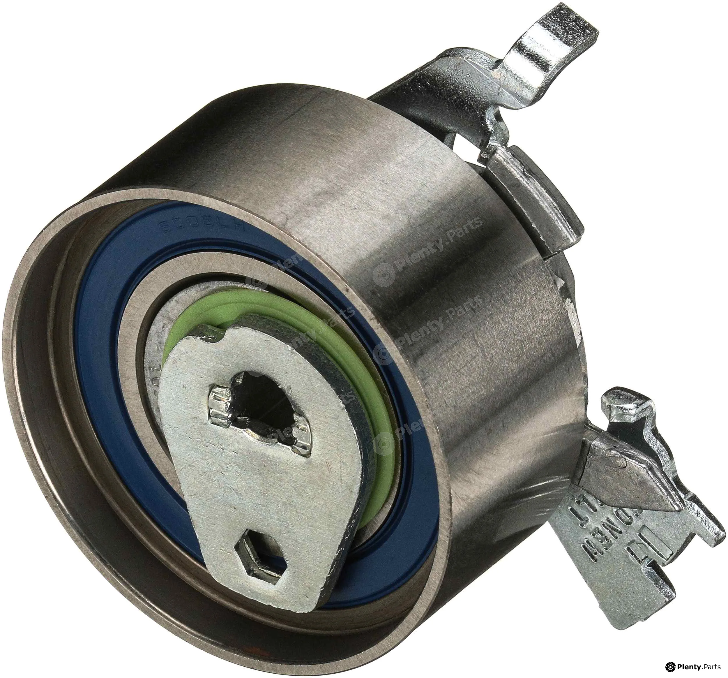 Gates-Mx T43040 — Tensioner, timing belt PowerGrip®