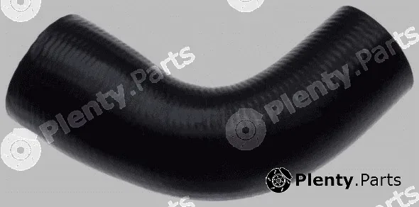Gates-Mx 20904 — Radiator Hose