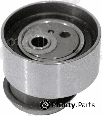 Gates-Mx T41091 — Tensioner, timing belt PowerGrip®