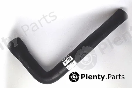 Gates-MX CH170002 — Radiator Hose