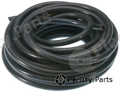 Gates-Mx 4106 — Pipe, EGR valve