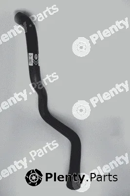 Gates-MX CH146571 — Radiator Hose