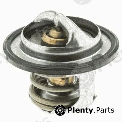 Gates-MX 33943 — Thermostat, coolant