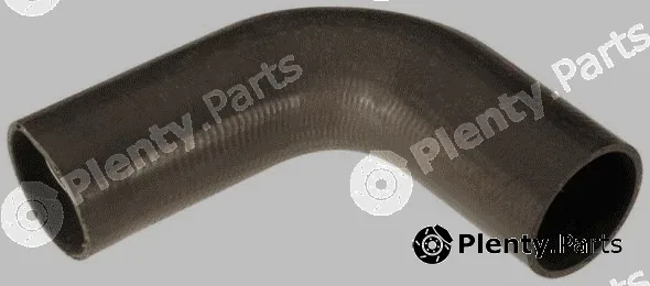 Gates-Mx 21891 — Radiator Hose
