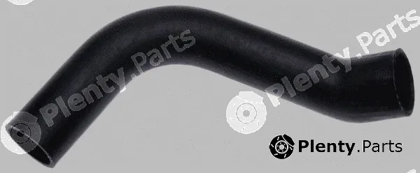 Gates-Mx 20719 — Radiator Hose