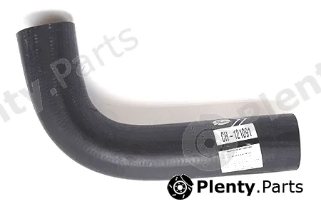 Gates-MX CH121091 — Radiator Hose