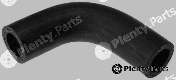Gates-Mx 20618 — Heater Hose