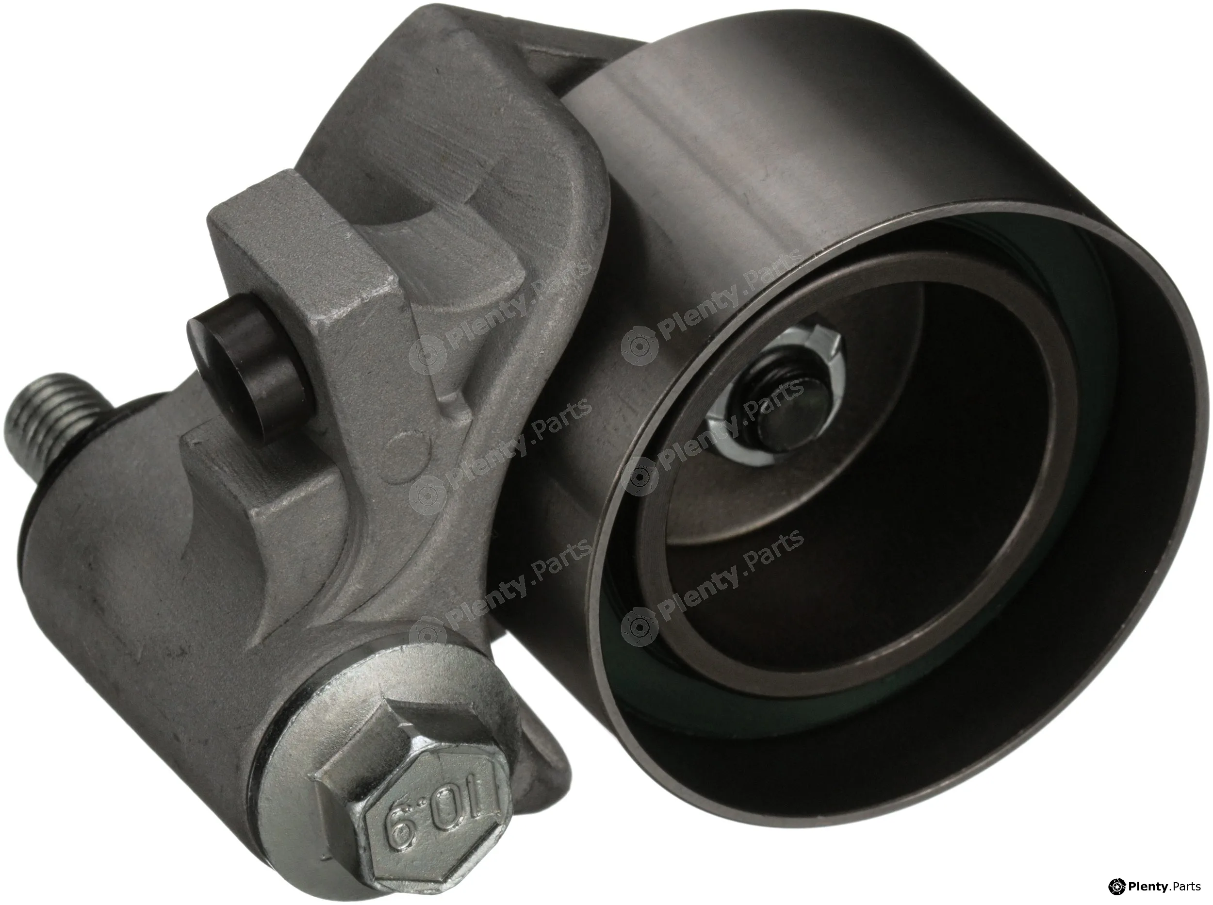 Gates-Mx T41084 — Tensioner Pulley, timing belt PowerGrip®