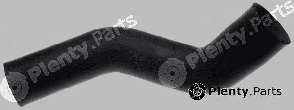 Gates-Mx 21455 — Radiator Hose