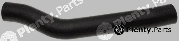 Gates-Mx 24183 — Radiator Hose