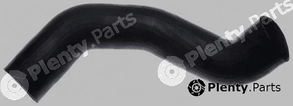 Gates-Mx 21288 — Radiator Hose