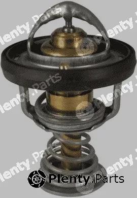 Gates-Mx 34054 — Thermostat, coolant