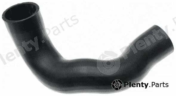 Gates-Mx 26273 — Charge Air Hose
