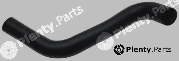 Gates-Mx 21439 — Radiator Hose