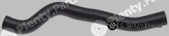 Gates-Mx 24530 — Radiator Hose