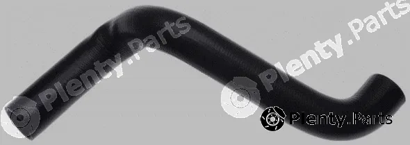 Gates-Mx 21585 — Radiator Hose
