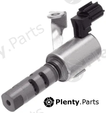 Gates-Mx VVS129 — Central Magnet, camshaft adjustment