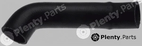 Gates-Mx 21562 — Radiator Hose