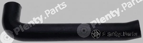 Gates-Mx 21305 — Radiator Hose