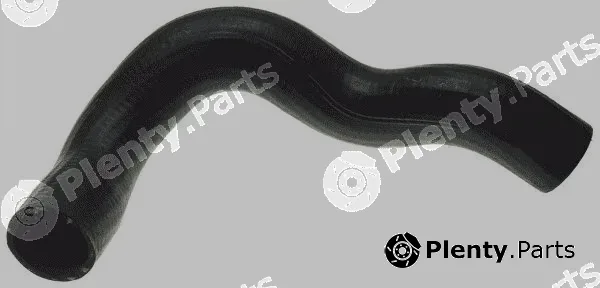 Gates-Mx 20622 — Radiator Hose
