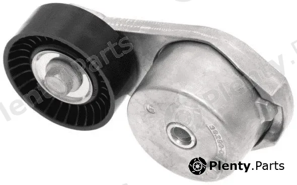 Gates-Mx 39364 — Belt Tensioner, V-ribbed belt DriveAlign®