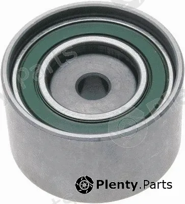 Gates-Mx T42115 — Deflection/Guide Pulley, timing belt PowerGrip®