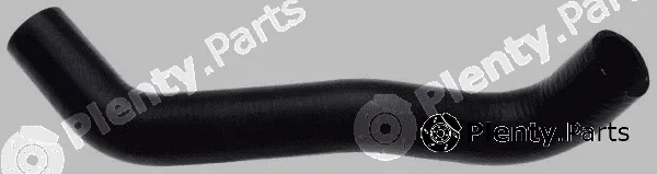 Gates-Mx 21622 — Radiator Hose