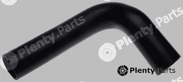 Gates-Mx 20973 — Radiator Hose