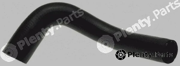 Gates-Mx 20559 — Radiator Hose