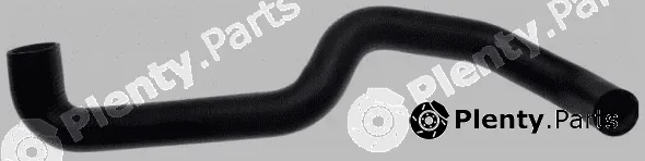 Gates-Mx 21674 — Radiator Hose