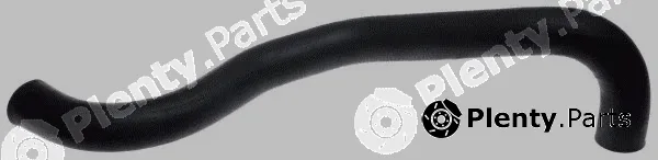Gates-Mx 22036 — Radiator Hose
