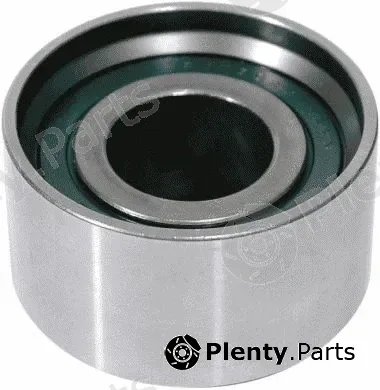 Gates-Mx T42017 — Deflection/Guide Pulley, timing belt PowerGrip®