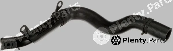 Gates-Mx 05-4999 — Radiator Hose