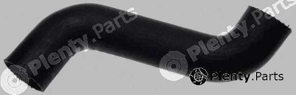 Gates-Mx 21241 — Radiator Hose