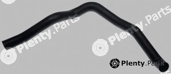 Gates-Mx 21408 — Radiator Hose