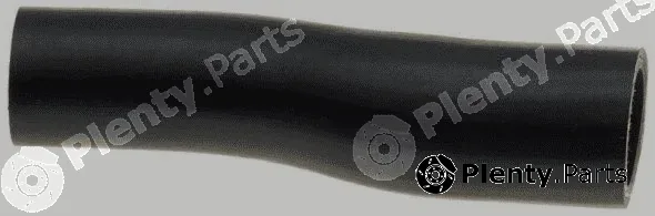 Gates-Mx 12042 — Heater Hose