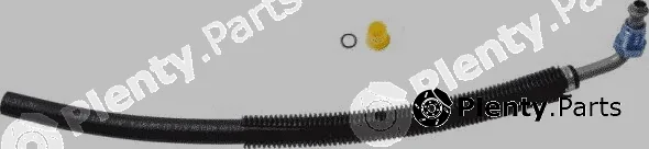 Gates-Mx 361840 — Hydraulic Hose, steering