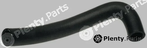 Gates-Mx 22556 — Radiator Hose