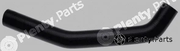 Gates-Mx 20470 — Radiator Hose