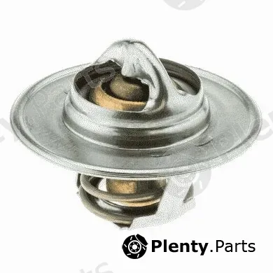 Gates-Mx 33006 — Thermostat, coolant