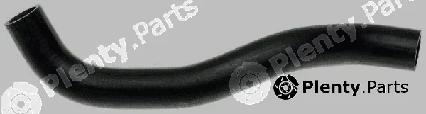 Gates-Mx 23325 — Radiator Hose