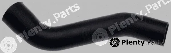 Gates-Mx 21293 — Radiator Hose