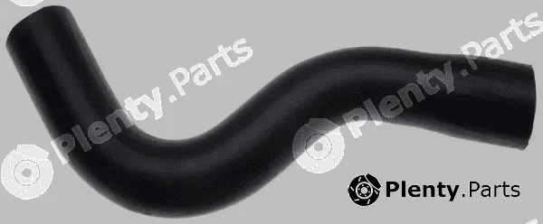 Gates-Mx 21572 — Radiator Hose