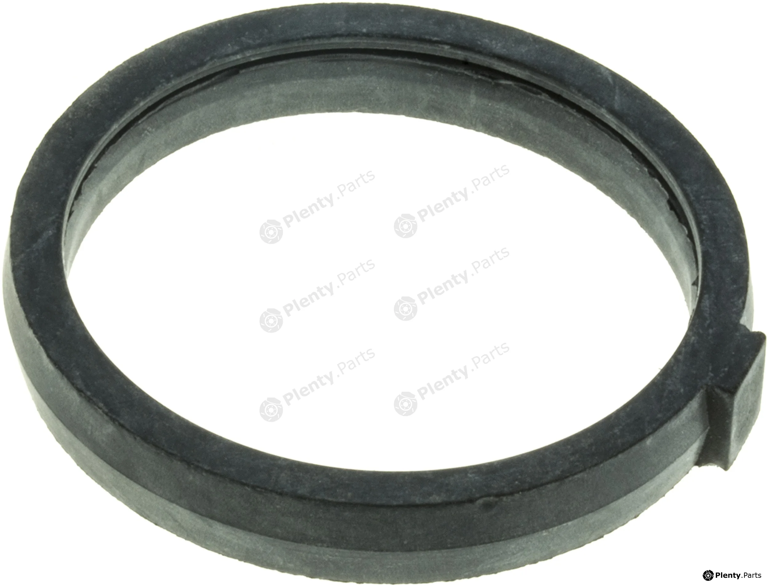 Gates-Mx 33669 — Seal, thermostat