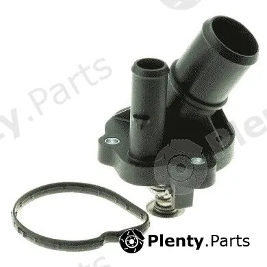Gates-Mx 34043 — Thermostat, coolant