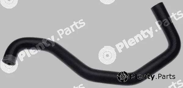 Gates-Mx 21436 — Radiator Hose