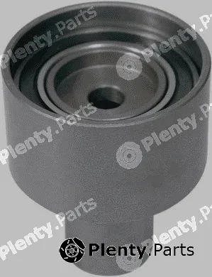 Gates-Mx T42021 — Deflection/Guide Pulley, timing belt PowerGrip®